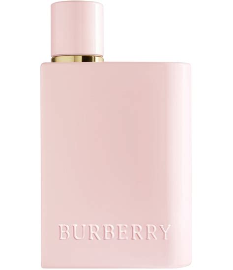 burberry takki stockmann|burberry her fragrance.